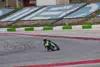 May-2024;motorbikes;no-limits;peter-wileman-photography;portimao;portugal;trackday-digital-images